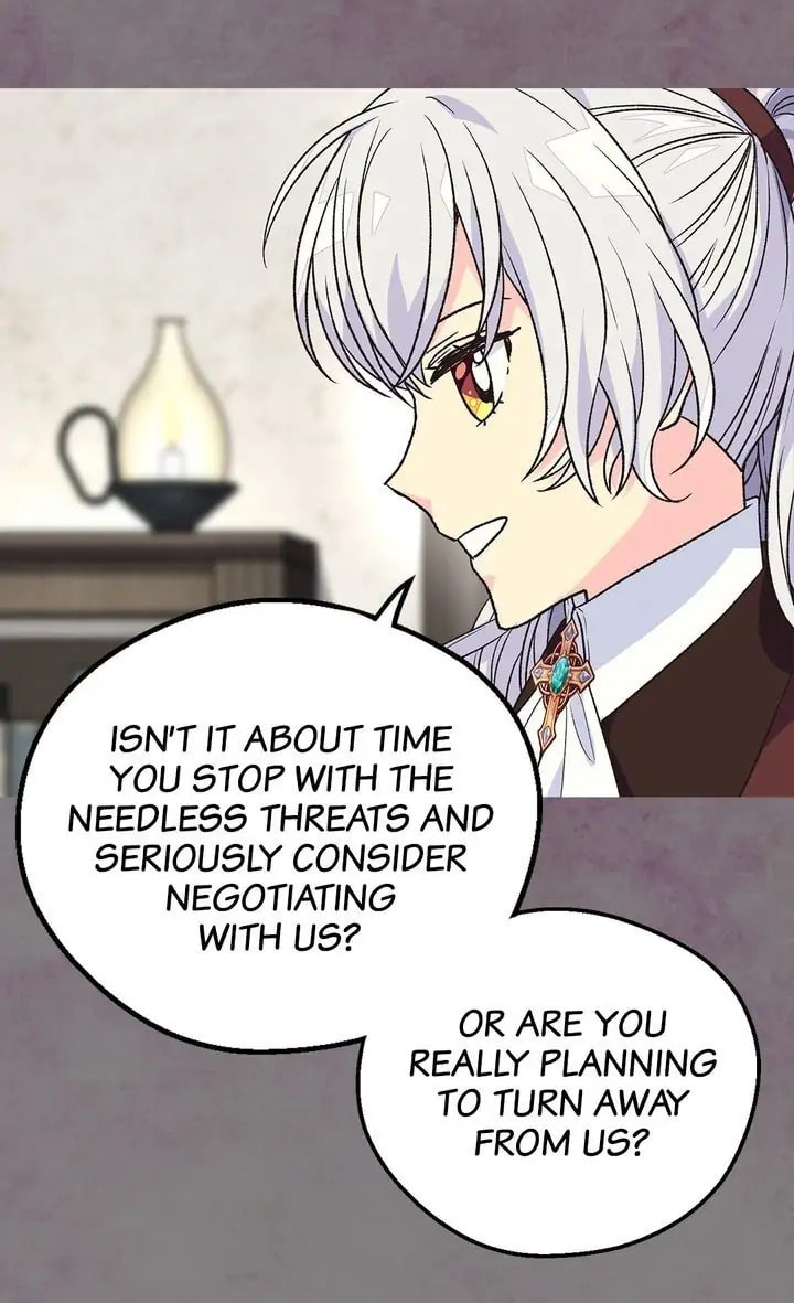 Read The Abandoned Empress chapter 8.2 image 47 on Lezhin