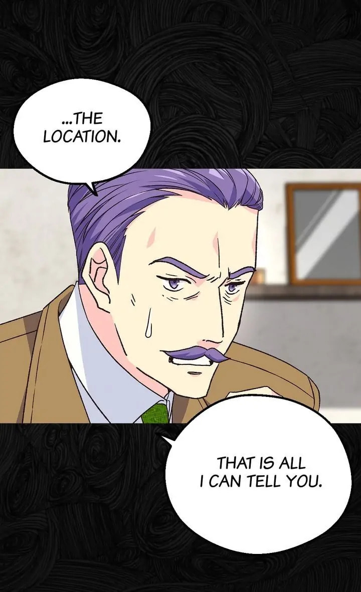 Read The Abandoned Empress chapter 8.2 image 48 on Lezhin