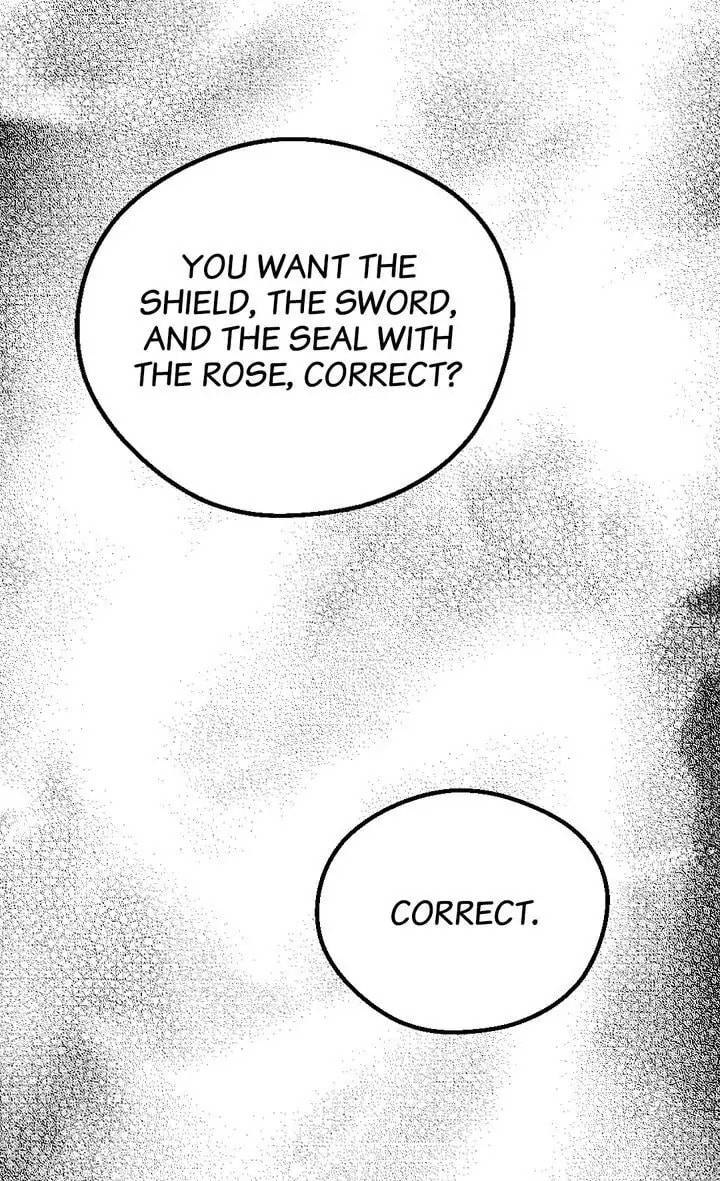 Read The Abandoned Empress chapter 8.2 image 50 on Lezhin