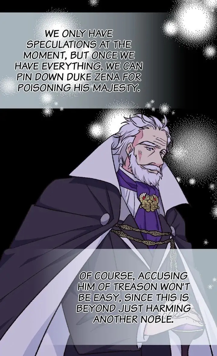 Read The Abandoned Empress chapter 8.2 image 52 on Lezhin