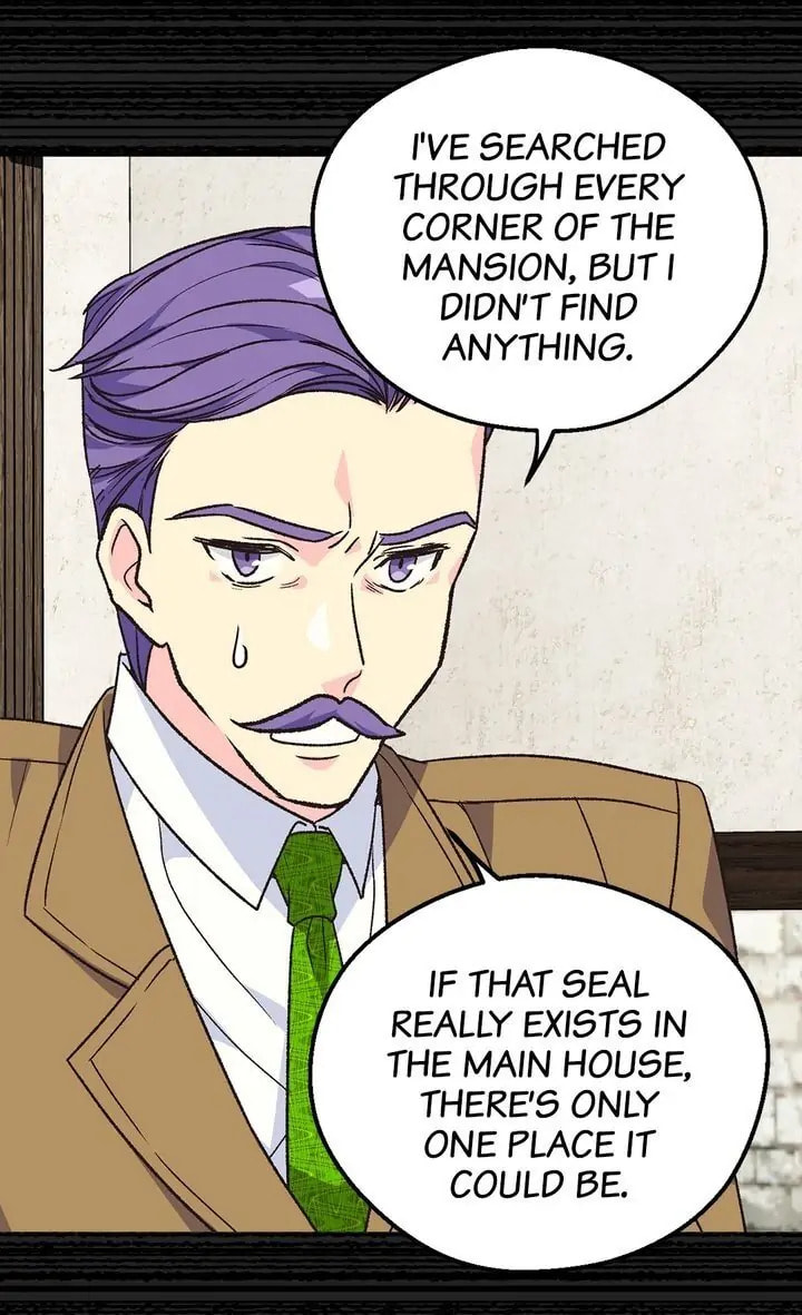 Read The Abandoned Empress chapter 8.2 image 54 on Lezhin