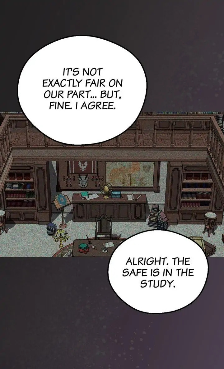 Read The Abandoned Empress chapter 8.2 image 57 on Lezhin