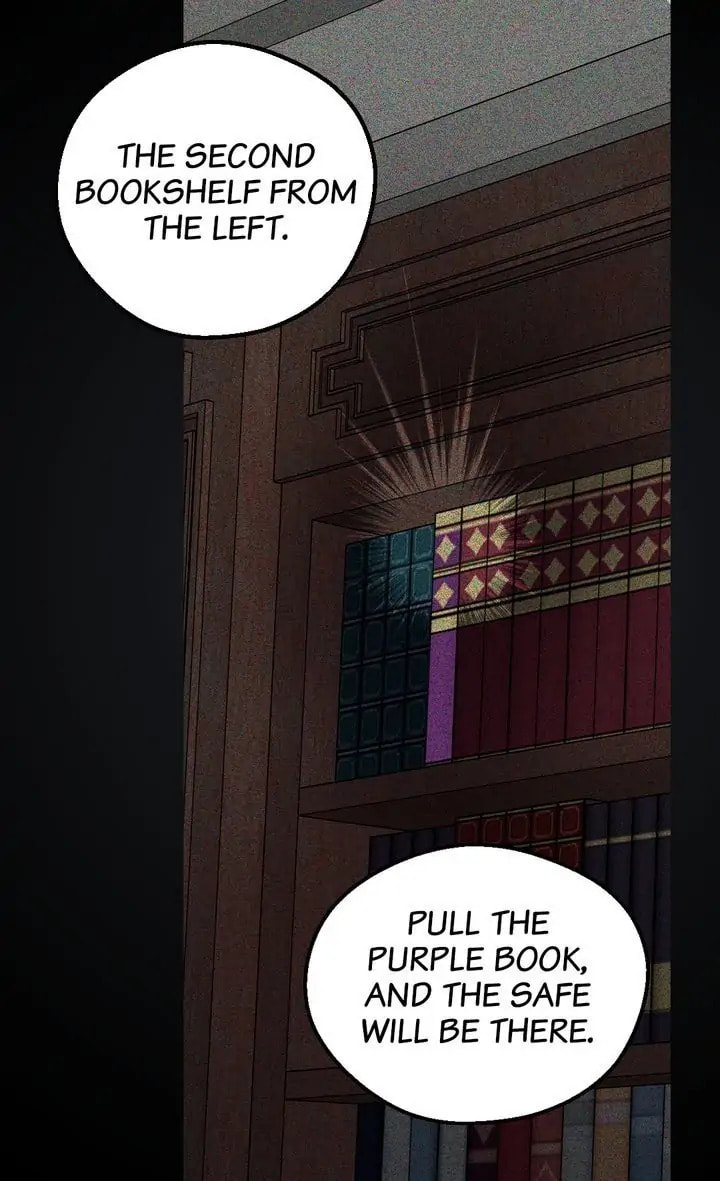 Read The Abandoned Empress chapter 8.2 image 58 on Lezhin