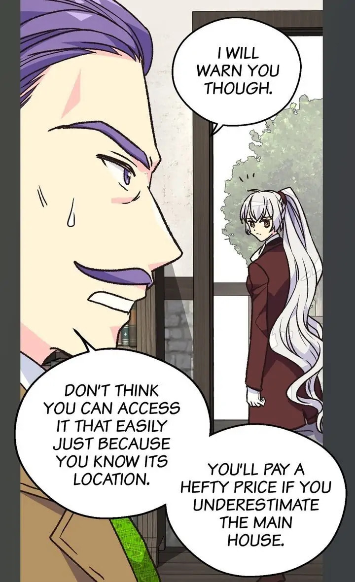 Read The Abandoned Empress chapter 8.2 image 59 on Lezhin