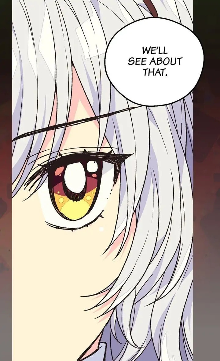 Read The Abandoned Empress chapter 8.2 image 60 on Lezhin