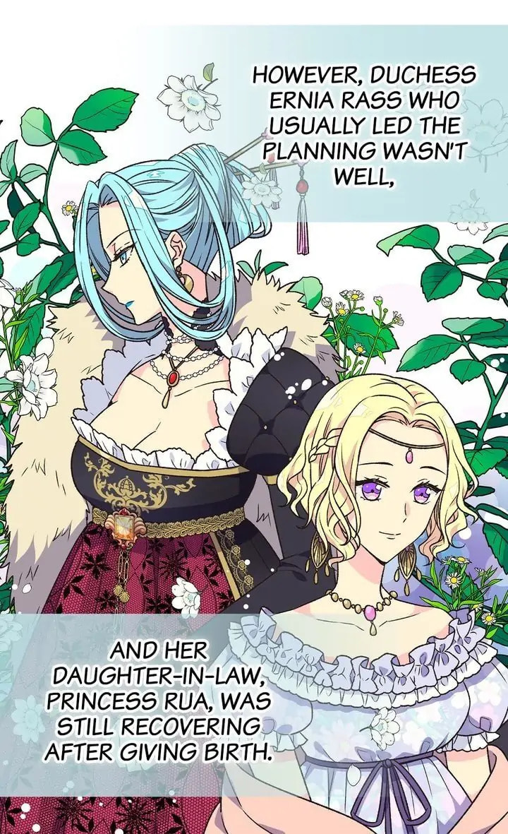 Read The Abandoned Empress chapter 8.2 image 63 on Lezhin