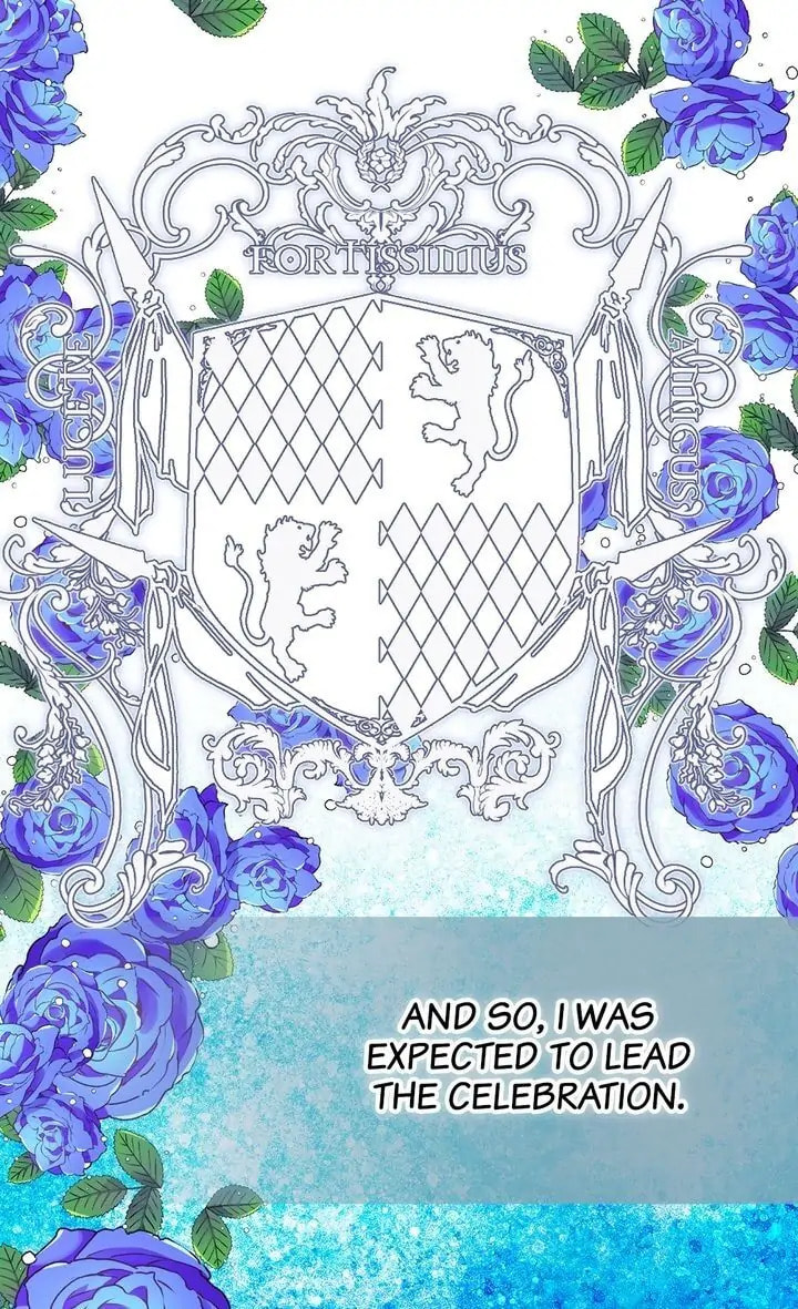 Read The Abandoned Empress chapter 8.2 image 64 on Lezhin