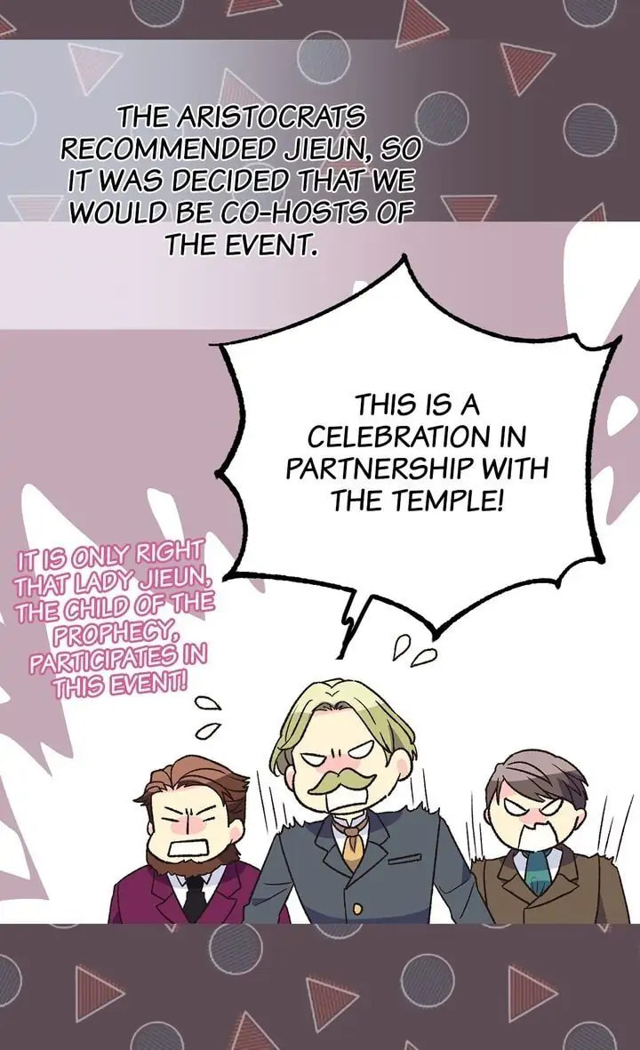 Read The Abandoned Empress chapter 8.2 image 67 on Lezhin