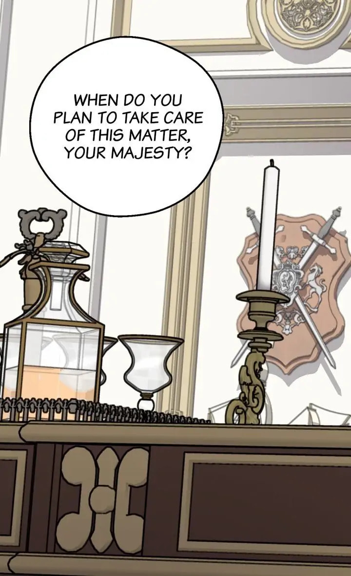 Read The Abandoned Empress chapter 8.2 image 68 on Lezhin