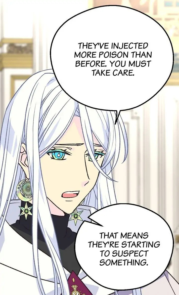 Read The Abandoned Empress chapter 8.2 image 70 on Lezhin