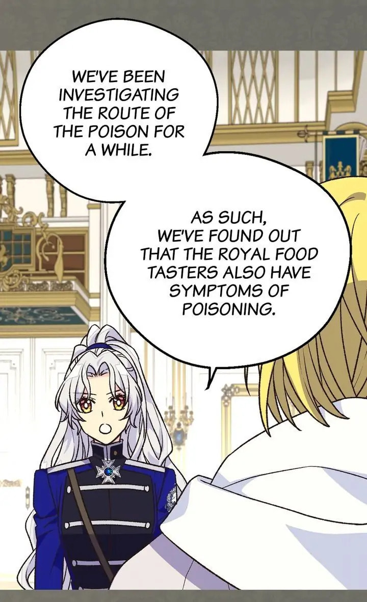 Read The Abandoned Empress chapter 8.2 image 71 on Lezhin