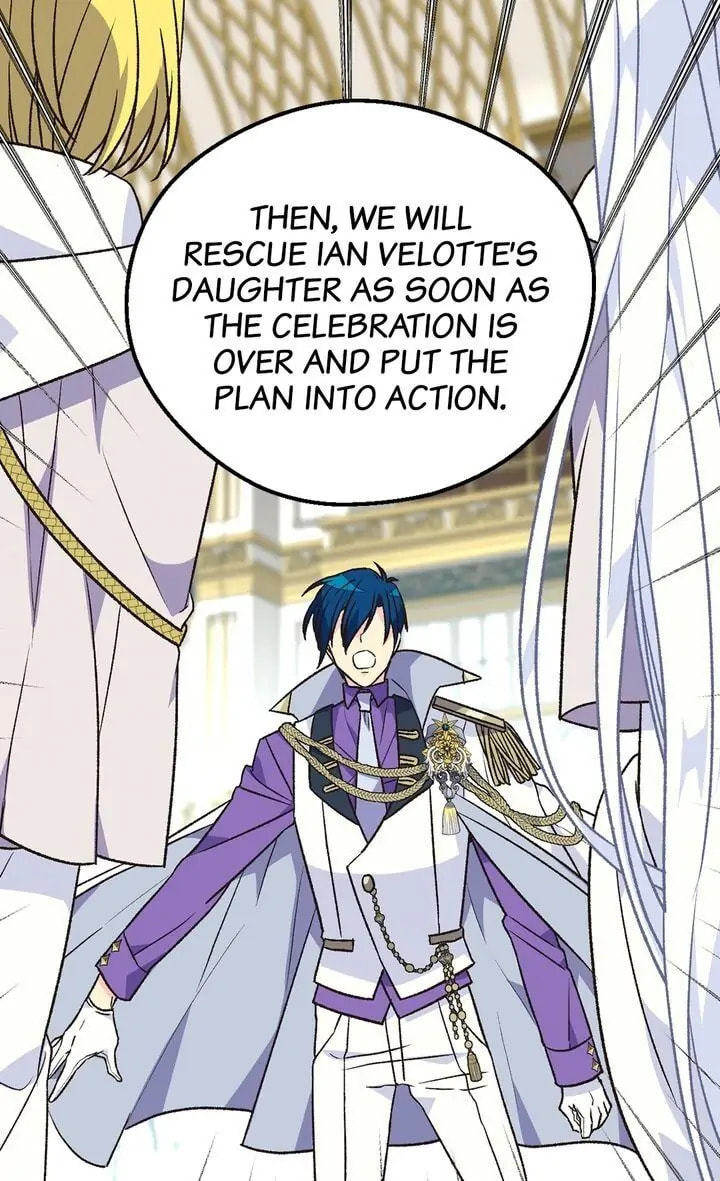 Read The Abandoned Empress chapter 8.2 image 73 on Lezhin