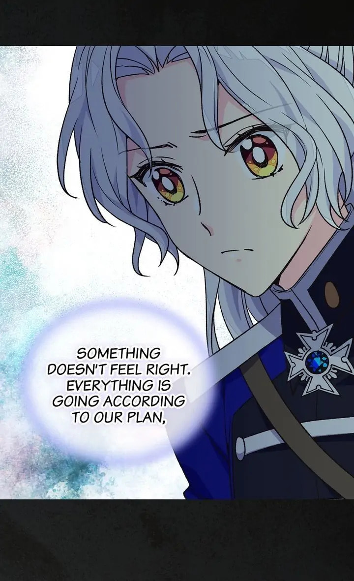 Read The Abandoned Empress chapter 8.2 image 74 on Lezhin
