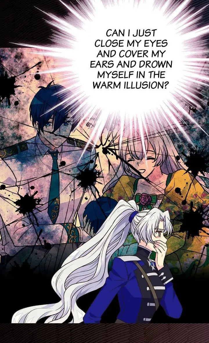 Read The Abandoned Empress chapter 8.2 image 8 on Lezhin