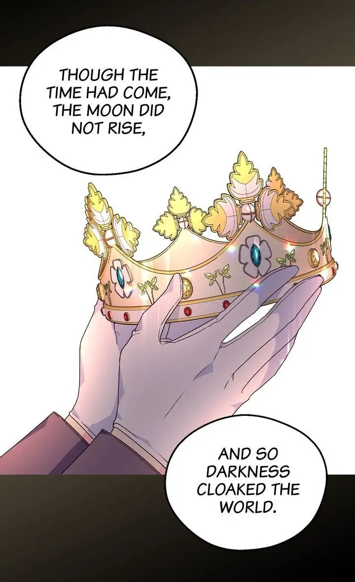 Read The Abandoned Empress chapter 8.4 image 2 on Lezhin