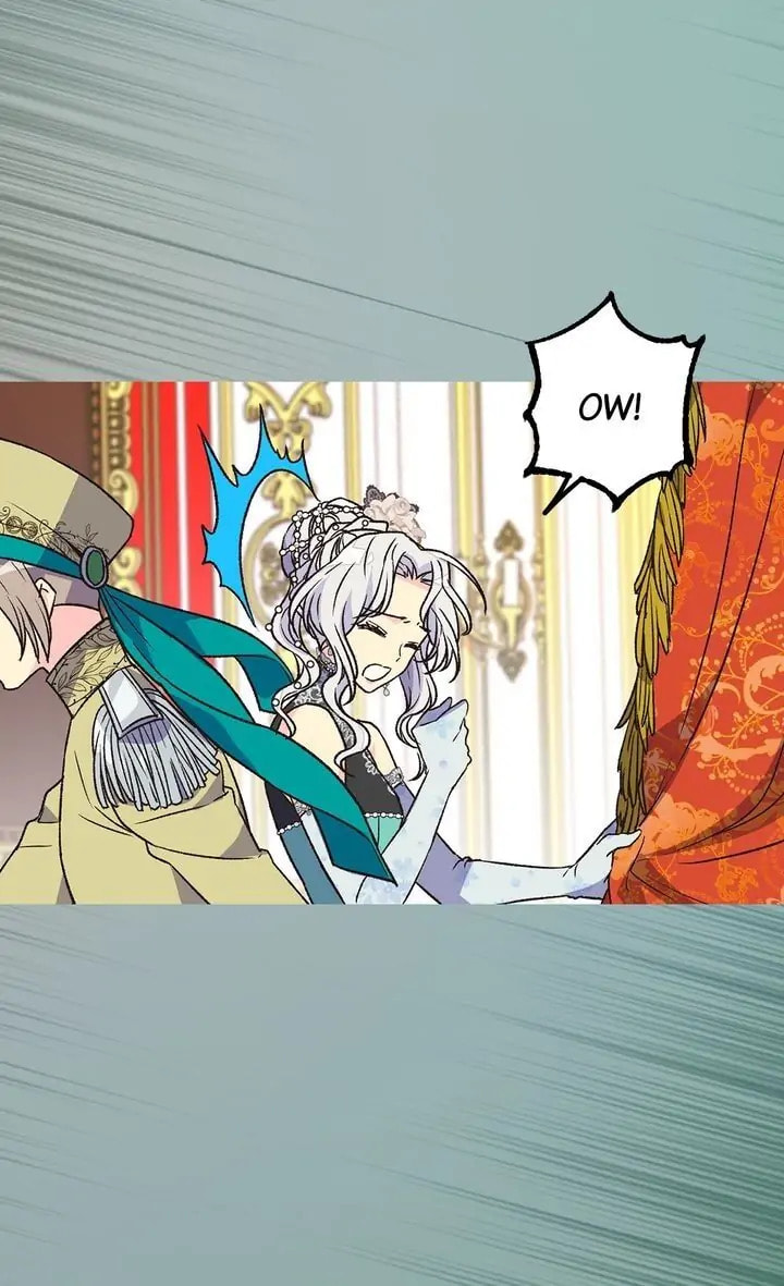 Read The Abandoned Empress chapter 8.4 image 24 on Lezhin