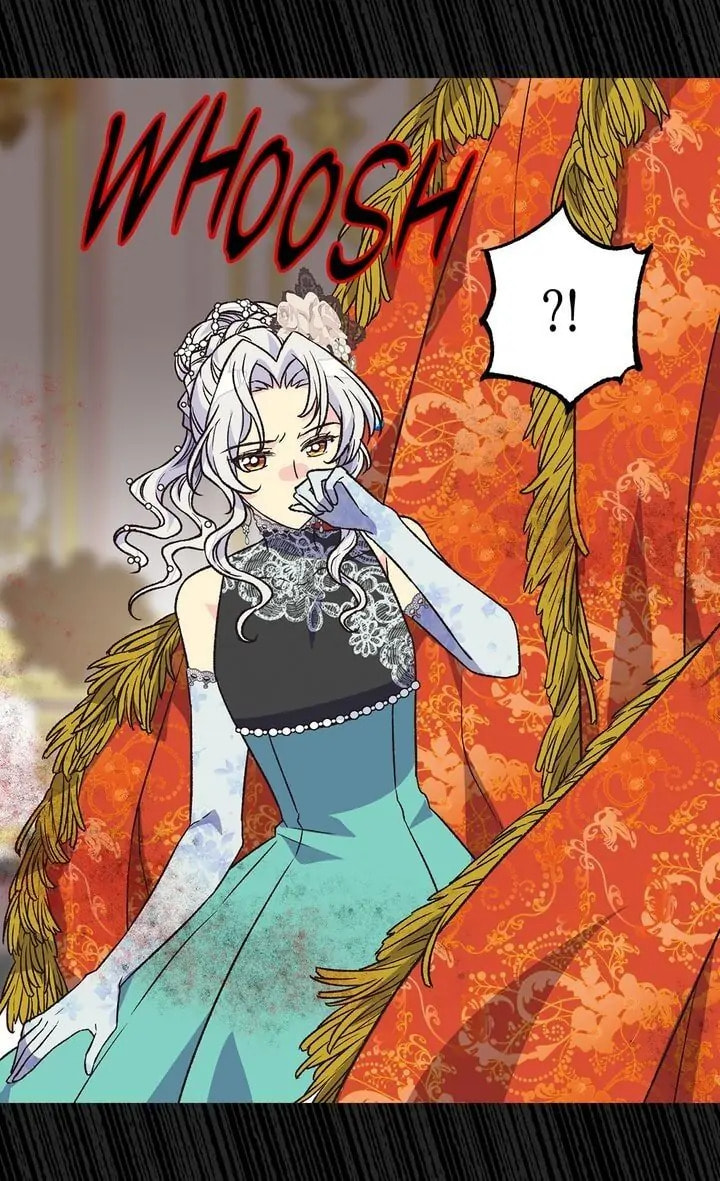 Read The Abandoned Empress chapter 8.4 image 26 on Lezhin