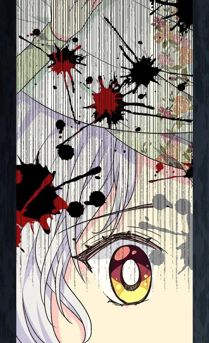 Read The Abandoned Empress chapter 8.4 image 28 on Lezhin