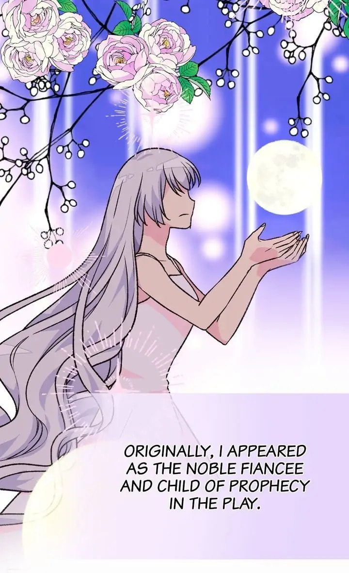 Read The Abandoned Empress chapter 8.4 image 4 on Lezhin