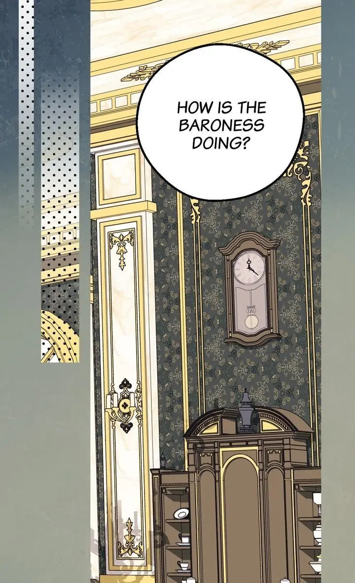 Read The Abandoned Empress chapter 8.4 image 41 on Lezhin