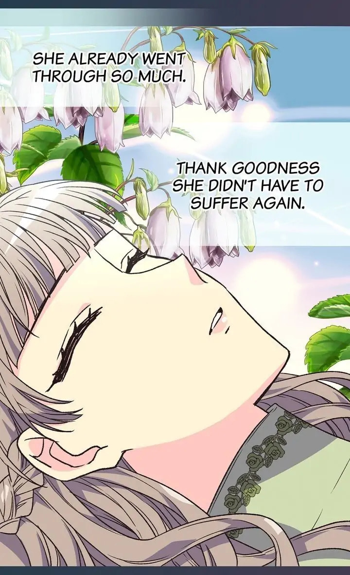 Read The Abandoned Empress chapter 8.4 image 44 on Lezhin
