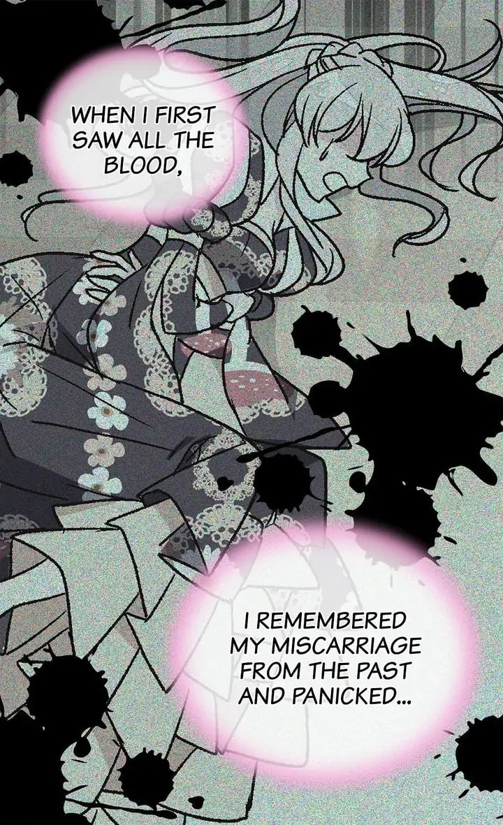 Read The Abandoned Empress chapter 8.4 image 45 on Lezhin