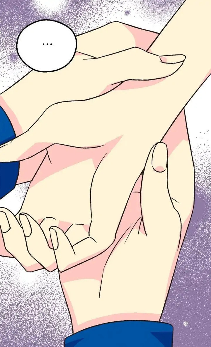 Read The Abandoned Empress chapter 8.4 image 48 on Lezhin