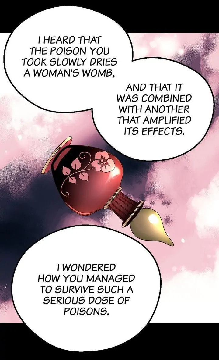 Read The Abandoned Empress chapter 8.4 image 49 on Lezhin