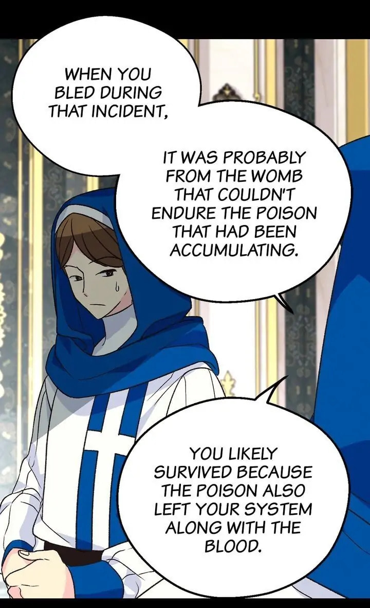 Read The Abandoned Empress chapter 8.4 image 51 on Lezhin