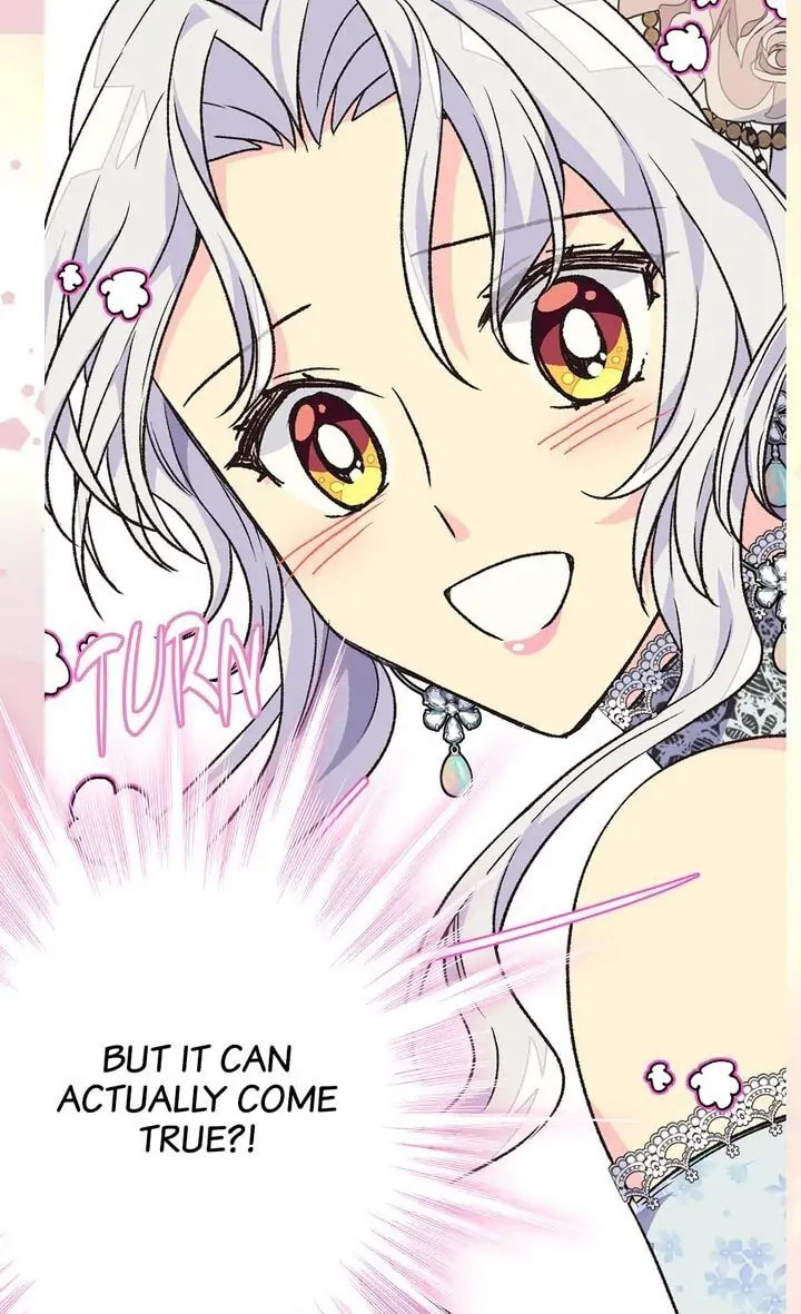 Read The Abandoned Empress chapter 8.4 image 54 on Lezhin