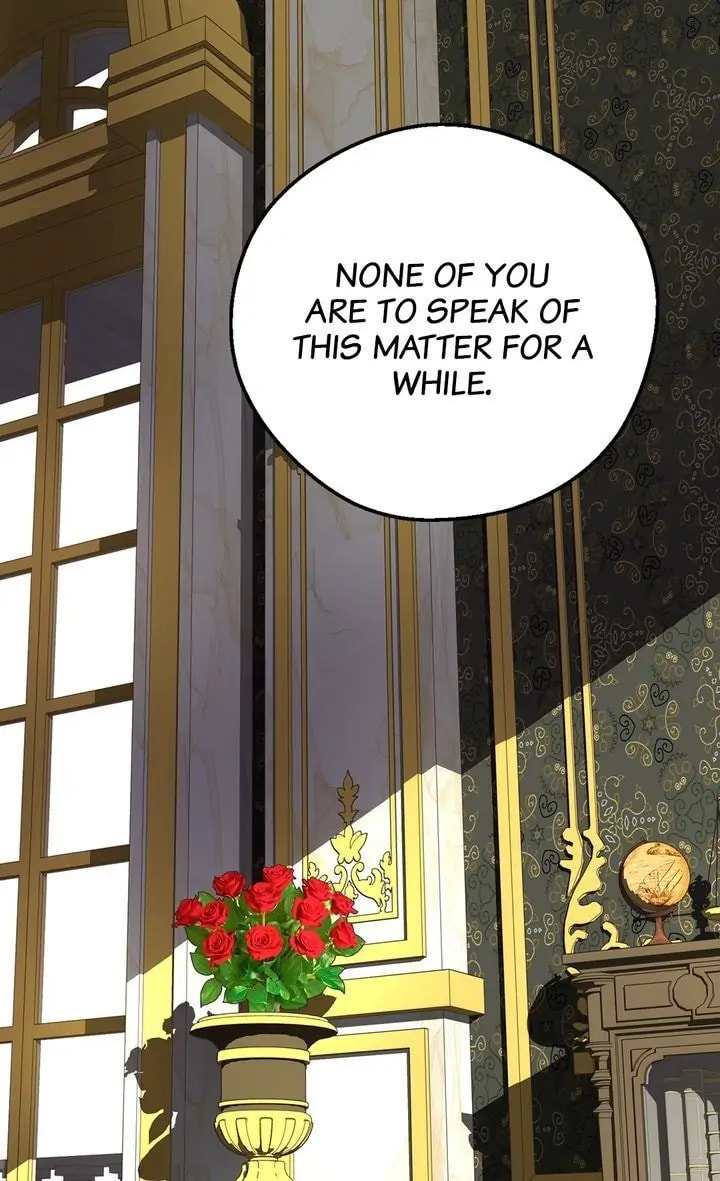 Read The Abandoned Empress chapter 8.4 image 59 on Lezhin