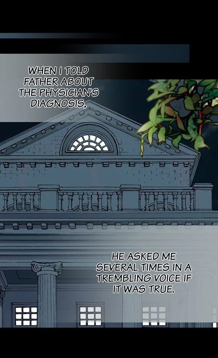 Read The Abandoned Empress chapter 8.4 image 60 on Lezhin