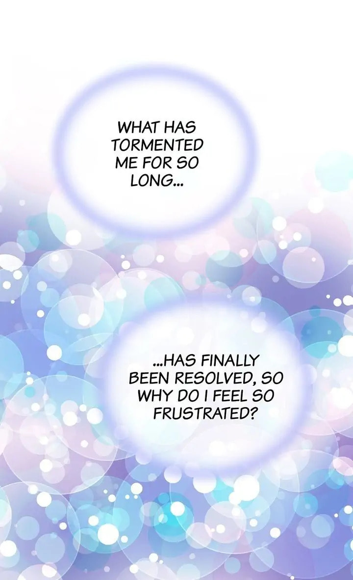 Read The Abandoned Empress chapter 8.4 image 62 on Lezhin
