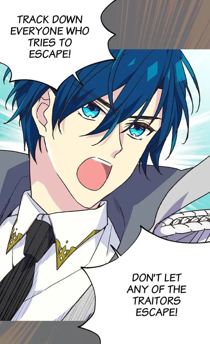 Read The Abandoned Empress chapter 8.7 image 12 on Lezhin