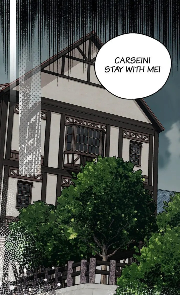 Read The Abandoned Empress chapter 8.7 image 16 on Lezhin