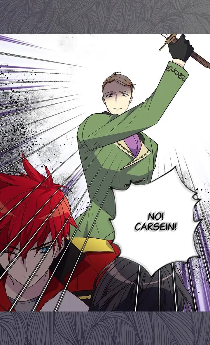 Read The Abandoned Empress chapter 8.7 image 2 on Lezhin