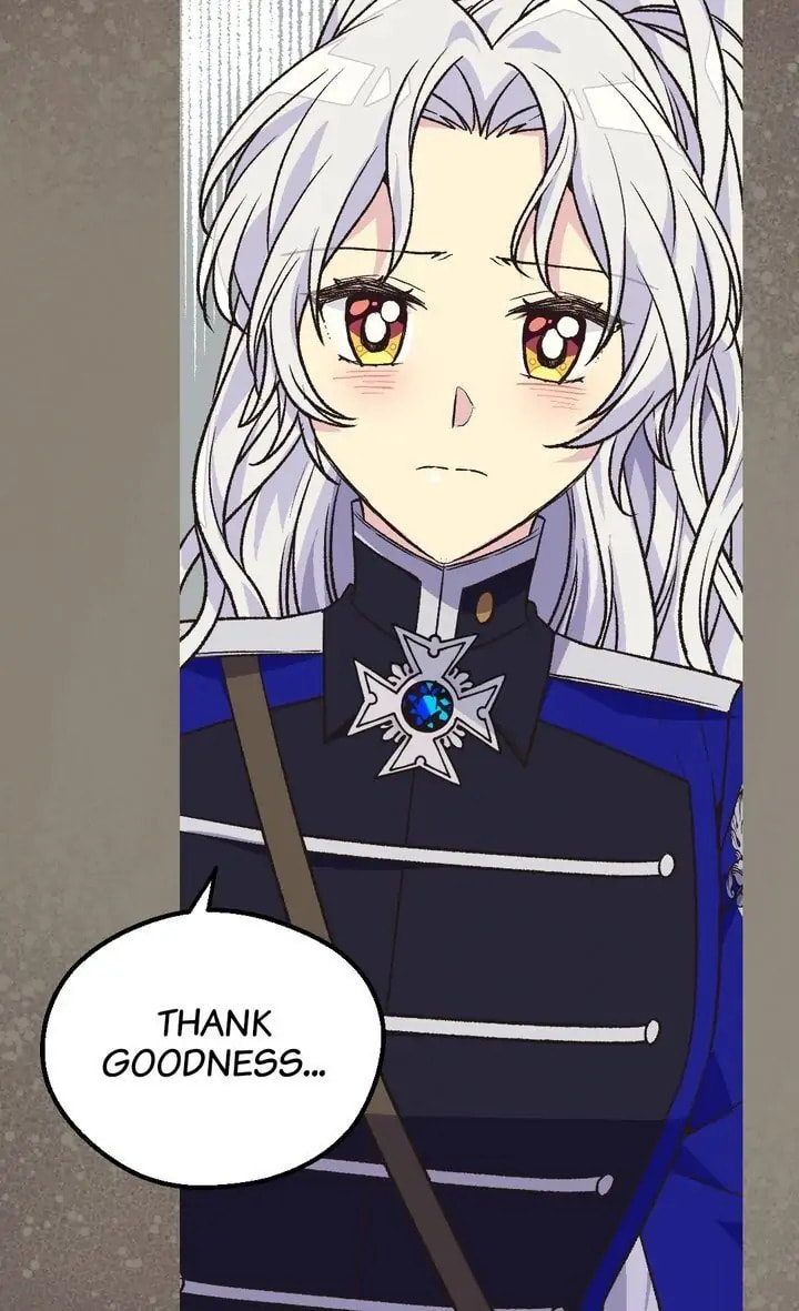 Read The Abandoned Empress chapter 8.7 image 32 on Lezhin
