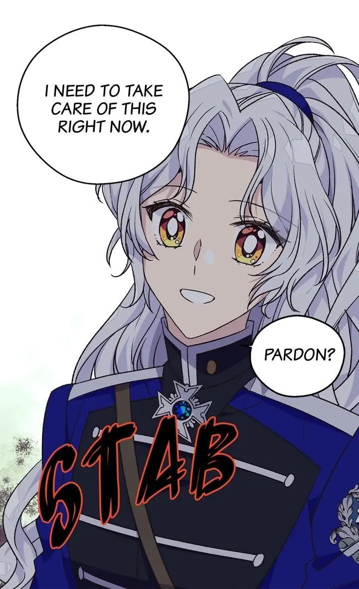 Read The Abandoned Empress chapter 8.7 image 38 on Lezhin