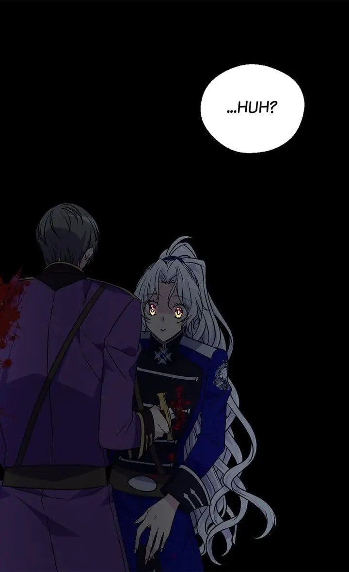 Read The Abandoned Empress chapter 8.7 image 40 on Lezhin