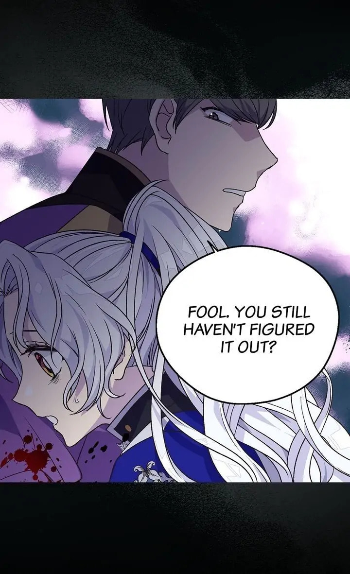 Read The Abandoned Empress chapter 8.7 image 41 on Lezhin
