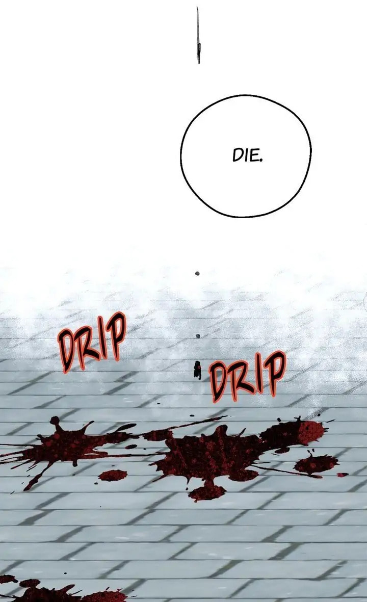 Read The Abandoned Empress chapter 8.7 image 42 on Lezhin