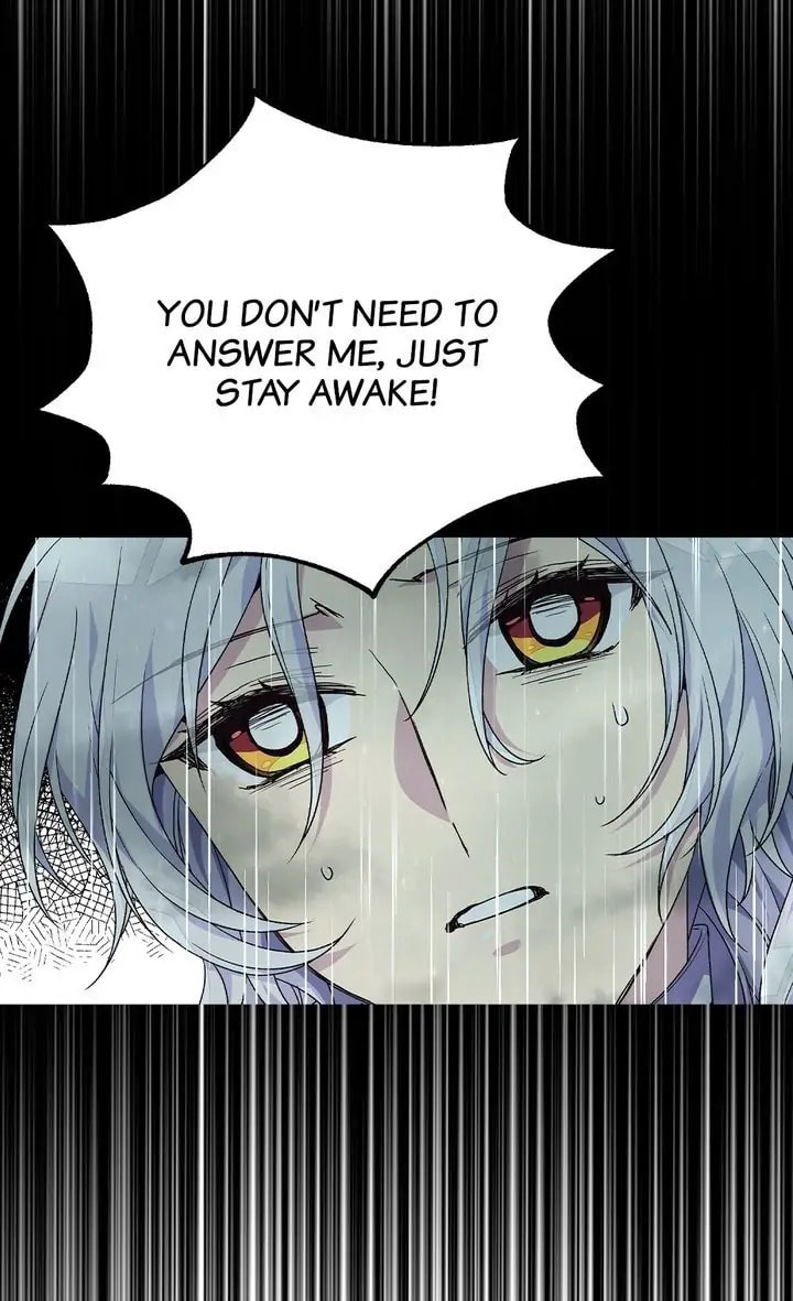 Read The Abandoned Empress chapter 8.7 image 49 on Lezhin