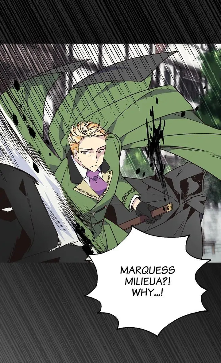 Read The Abandoned Empress chapter 8.7 image 5 on Lezhin