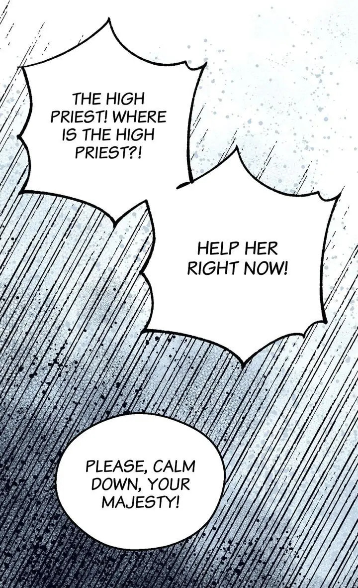 Read The Abandoned Empress chapter 8.7 image 57 on Lezhin