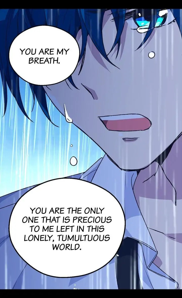 Read The Abandoned Empress chapter 8.7 image 60 on Lezhin