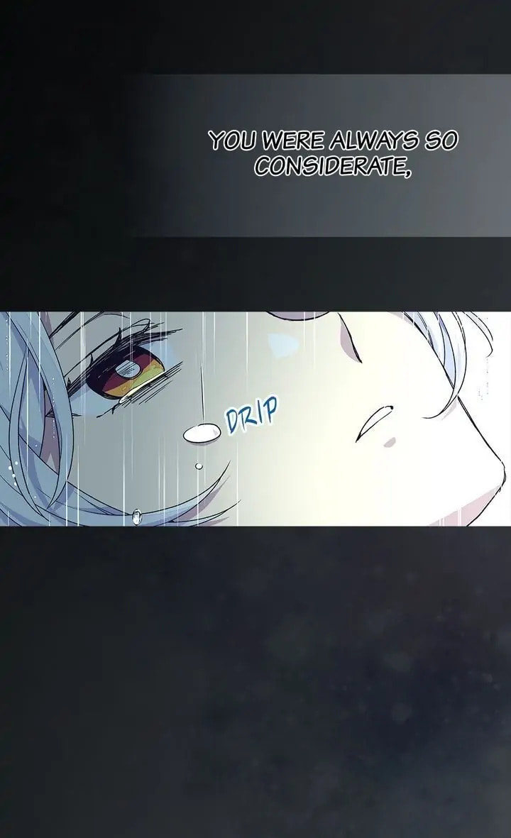Read The Abandoned Empress chapter 8.7 image 63 on Lezhin