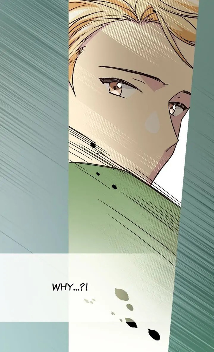 Read The Abandoned Empress chapter 8.7 image 7 on Lezhin