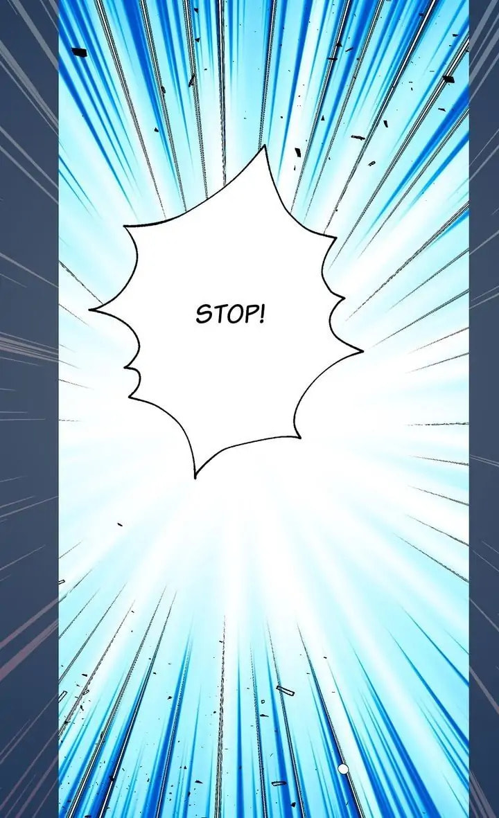 Read The Abandoned Empress chapter 8.7 image 8 on Lezhin
