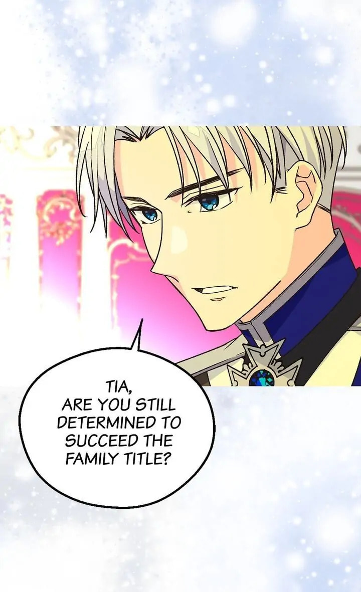 Read The Abandoned Empress chapter 8.8 image 11 on Lezhin