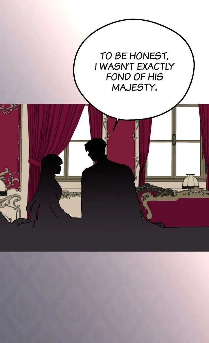 Read The Abandoned Empress chapter 8.8 image 12 on Lezhin